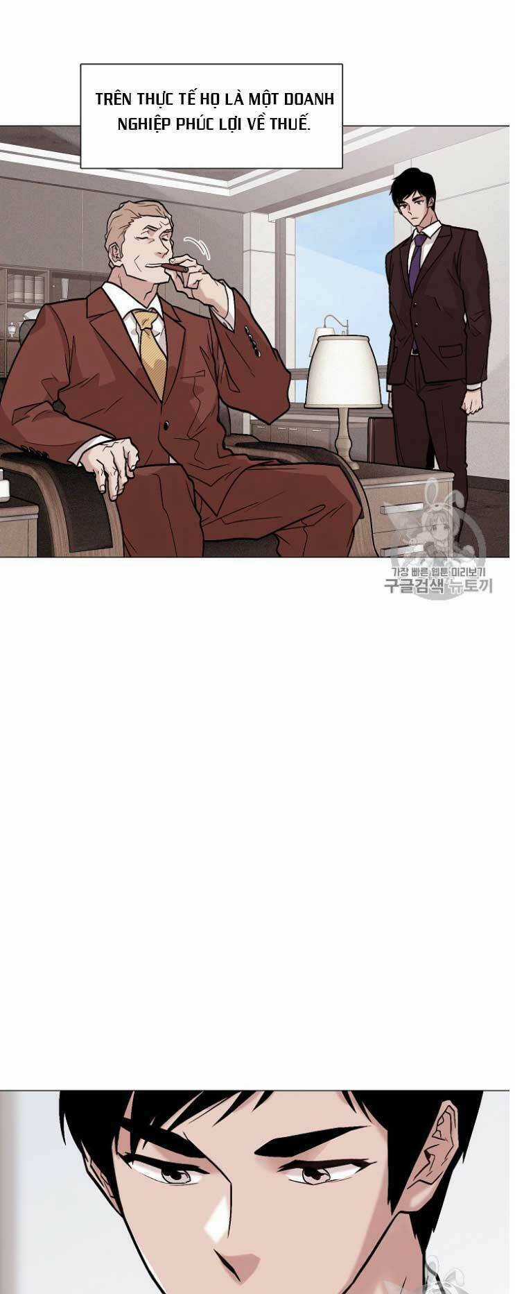 Luân Hồi Chapter 25 trang 38