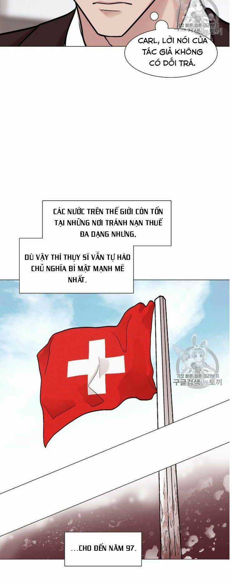 Luân Hồi Chapter 25 trang 39