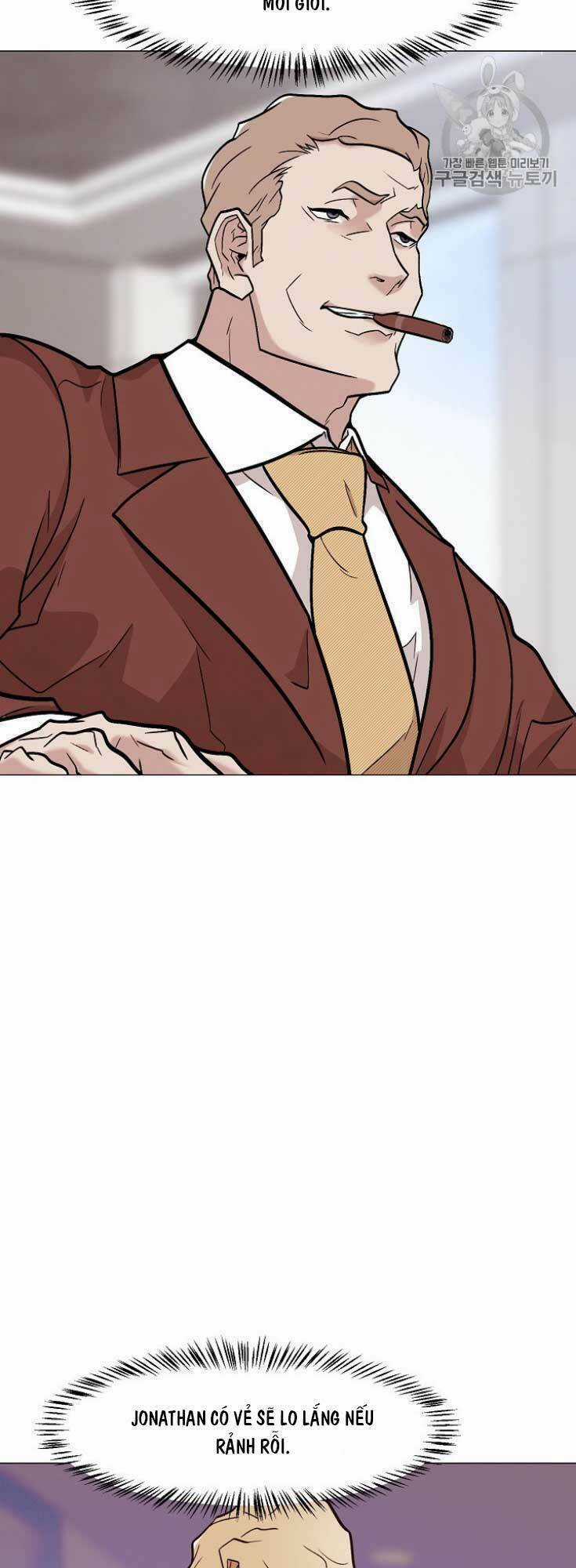 Luân Hồi Chapter 25 trang 41