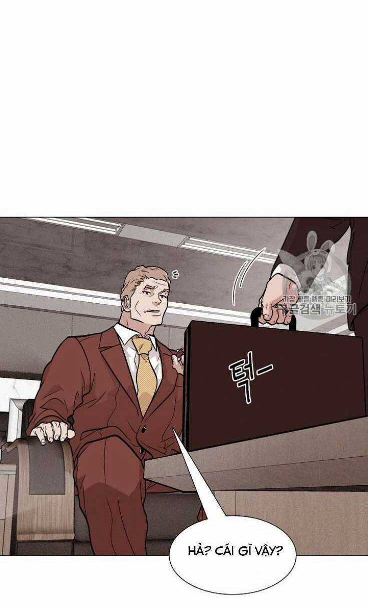 Luân Hồi Chapter 25 trang 44