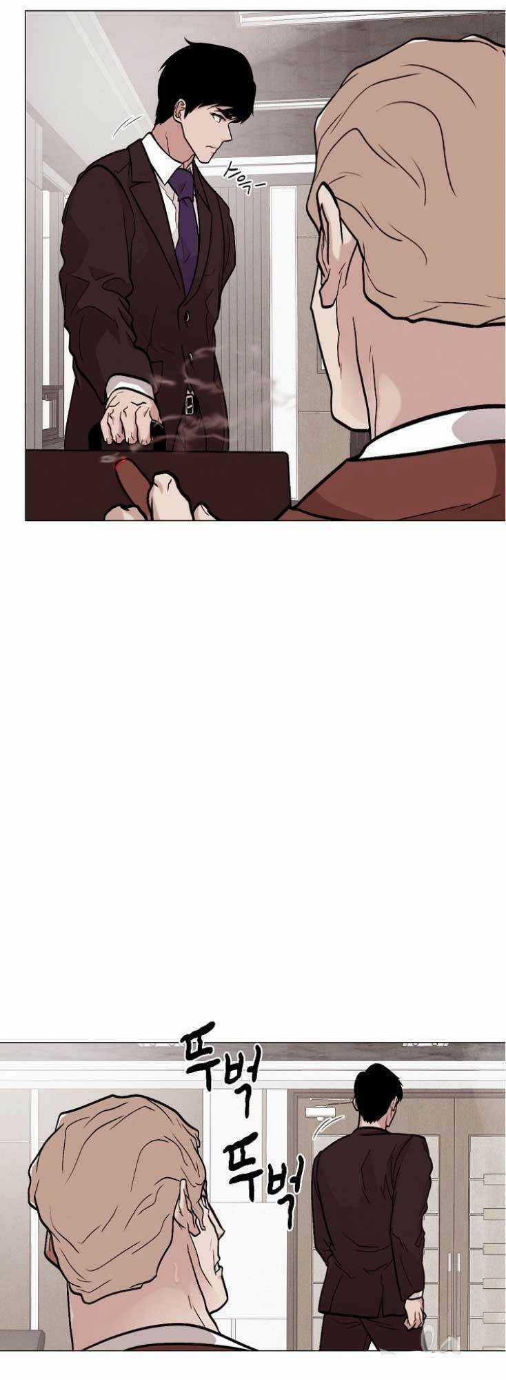 Luân Hồi Chapter 25 trang 45