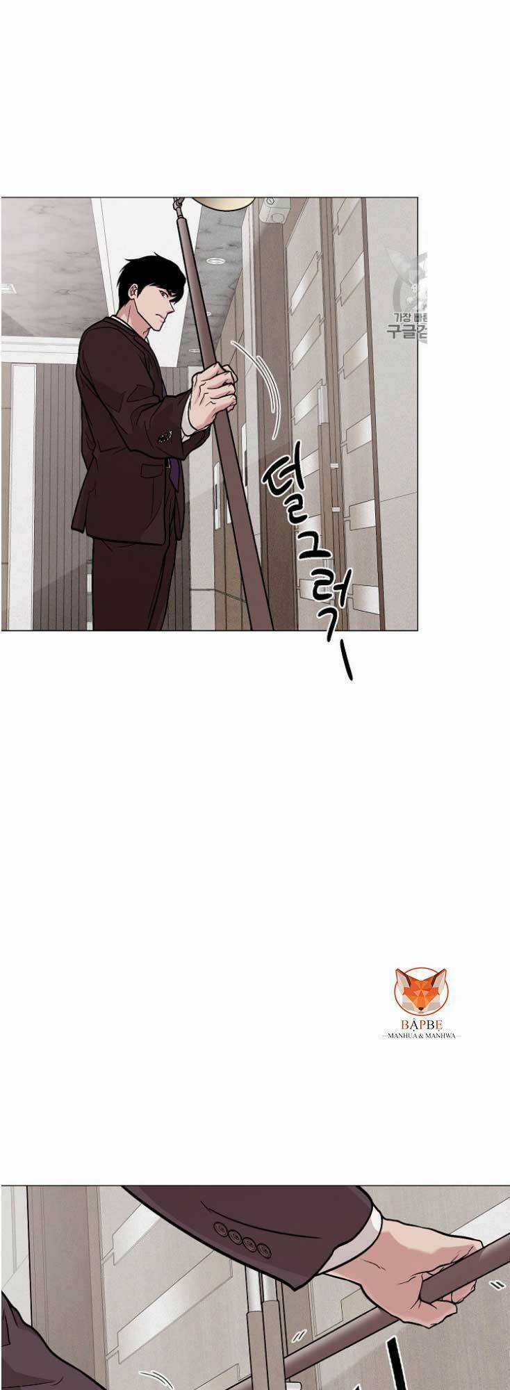 Luân Hồi Chapter 25 trang 46