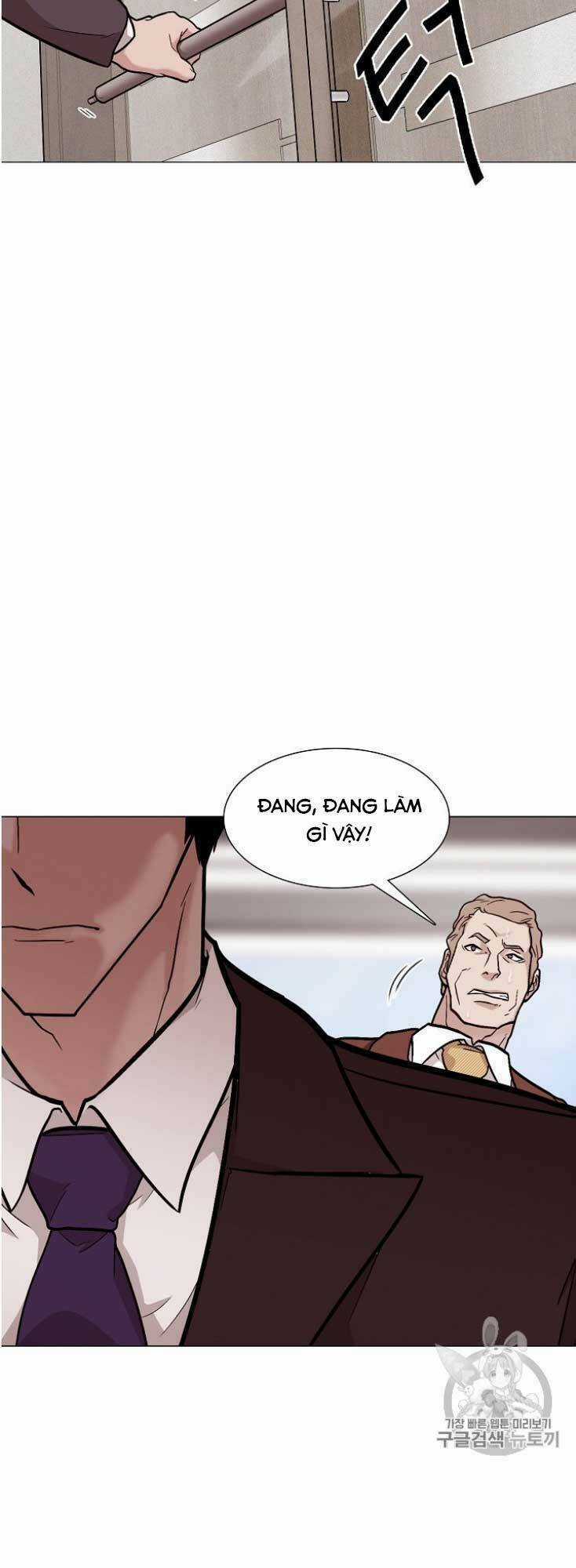 Luân Hồi Chapter 25 trang 47