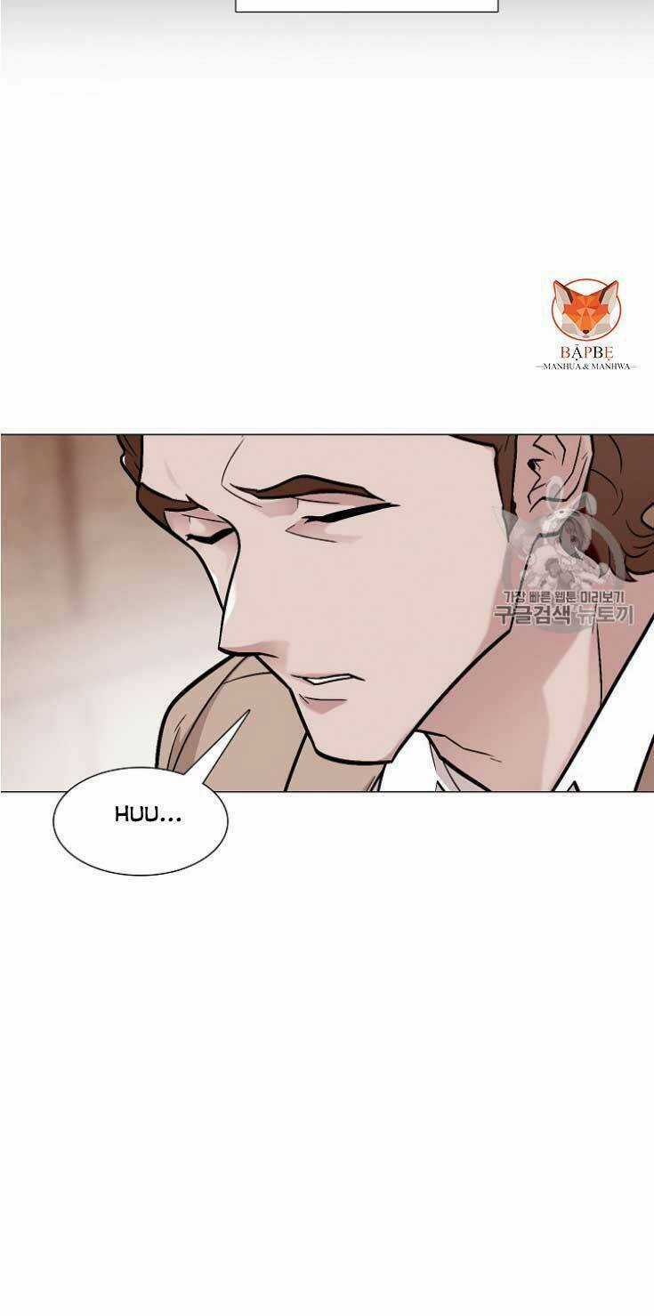 Luân Hồi Chapter 25 trang 5