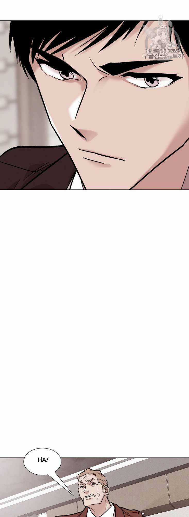 Luân Hồi Chapter 25 trang 50