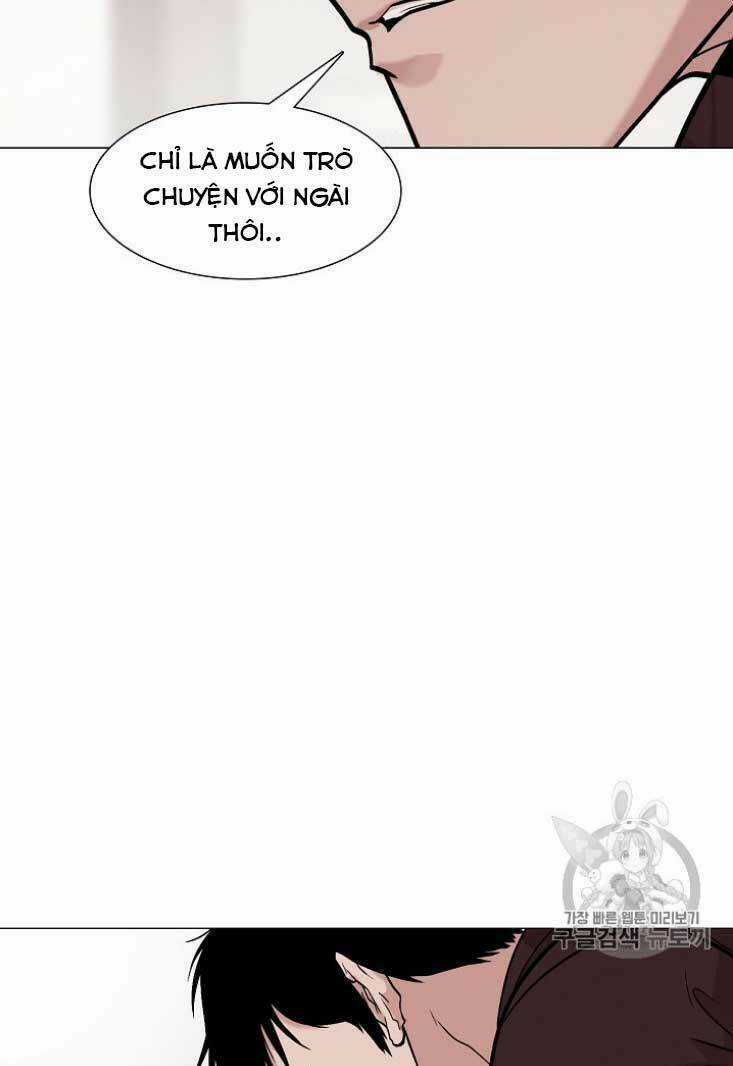 Luân Hồi Chapter 25 trang 53