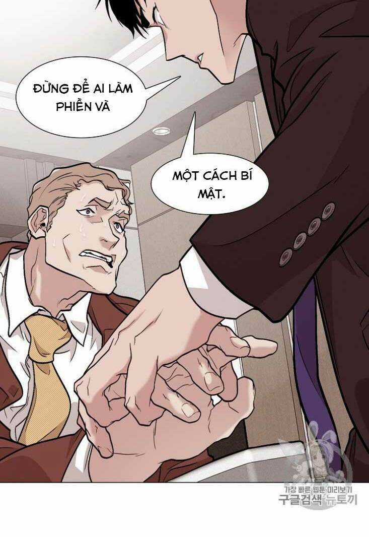 Luân Hồi Chapter 25 trang 54