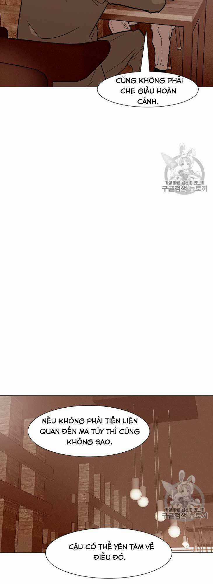 Luân Hồi Chapter 25 trang 8