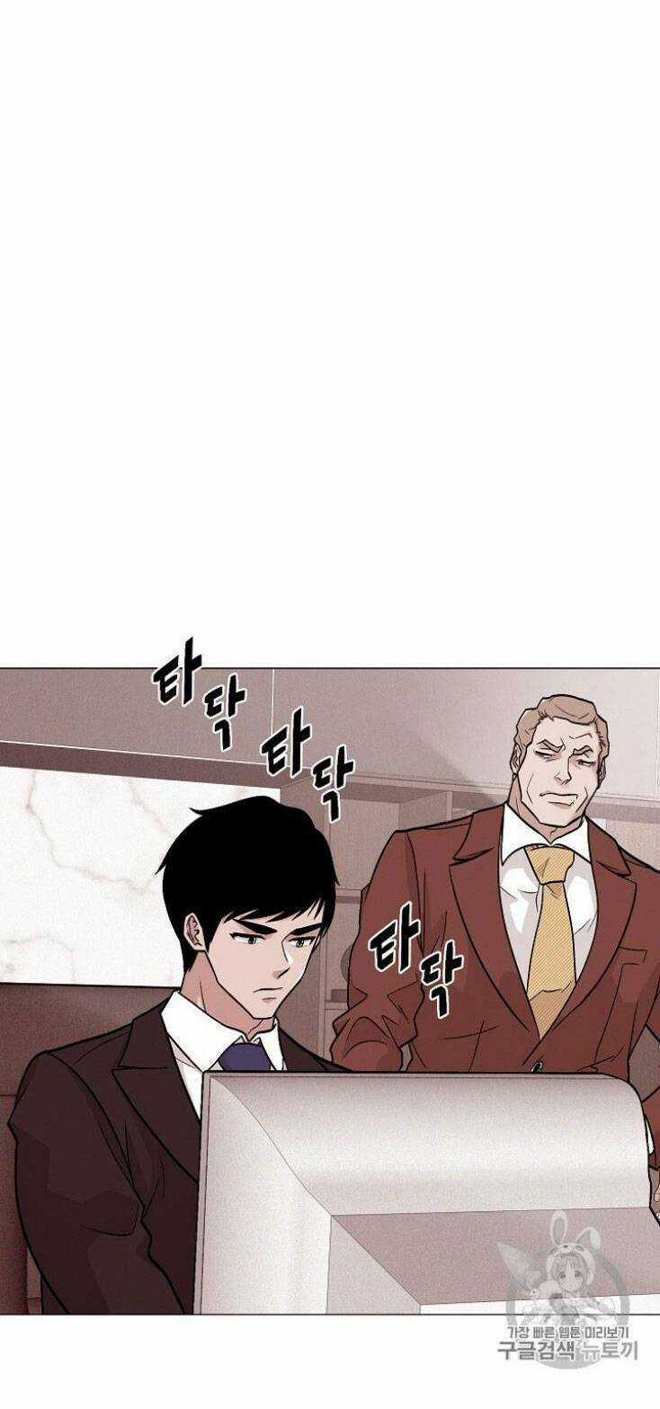 Luân Hồi Chapter 26 trang 12