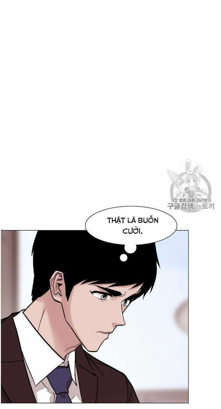 Luân Hồi Chapter 26 trang 16