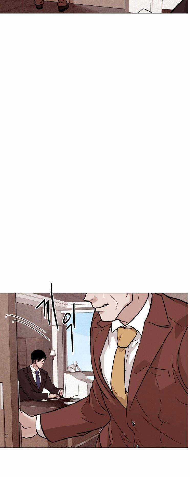 Luân Hồi Chapter 26 trang 21