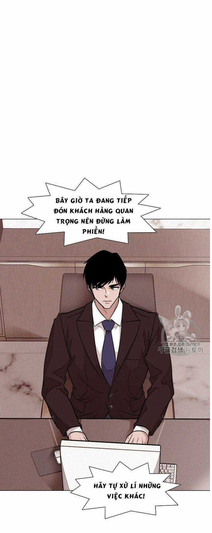 Luân Hồi Chapter 26 trang 22