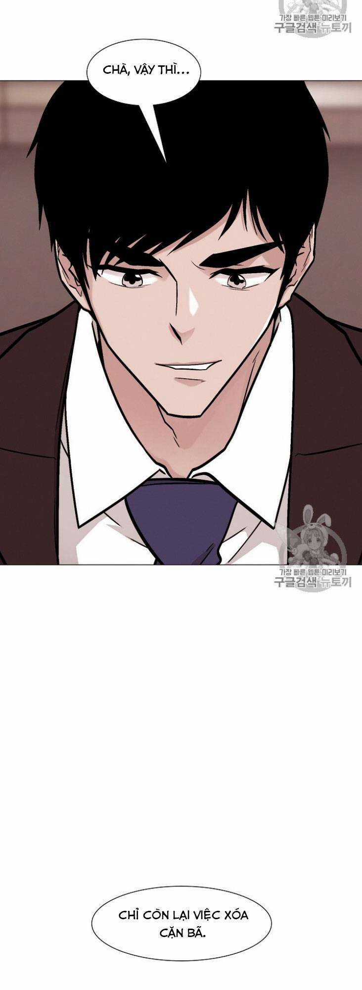 Luân Hồi Chapter 26 trang 23