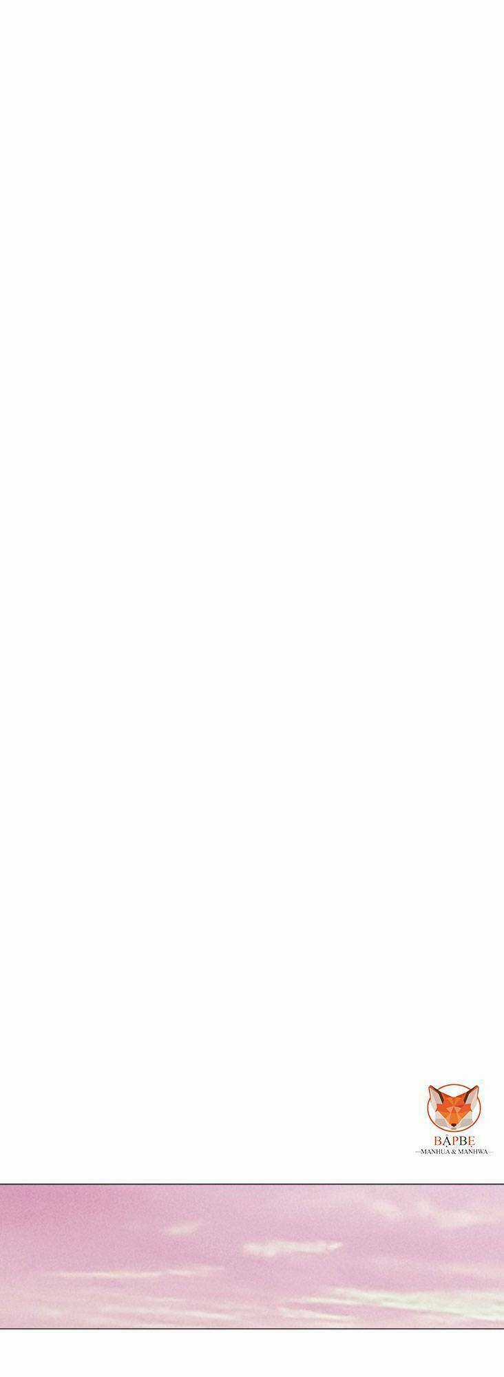 Luân Hồi Chapter 26 trang 24