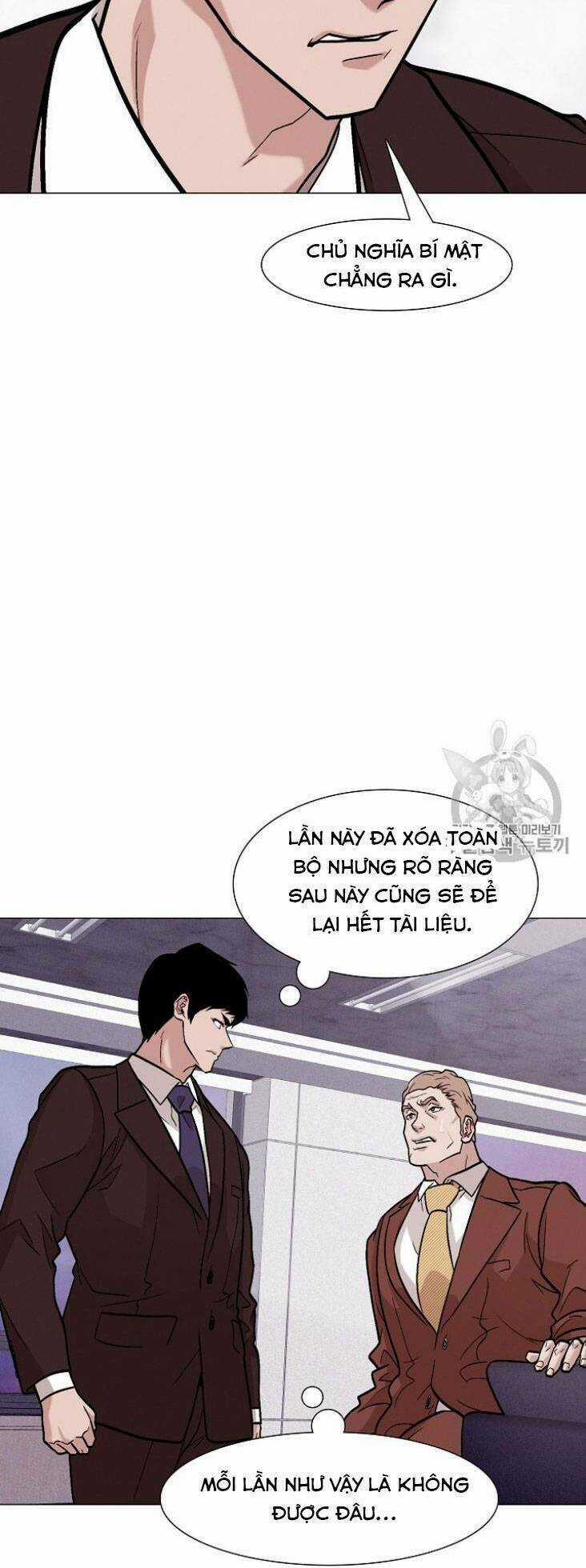 Luân Hồi Chapter 26 trang 27