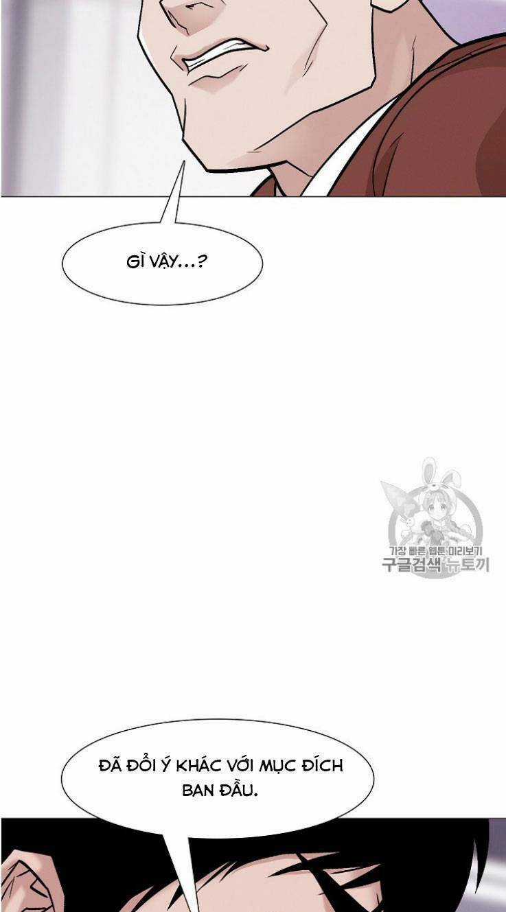 Luân Hồi Chapter 26 trang 29