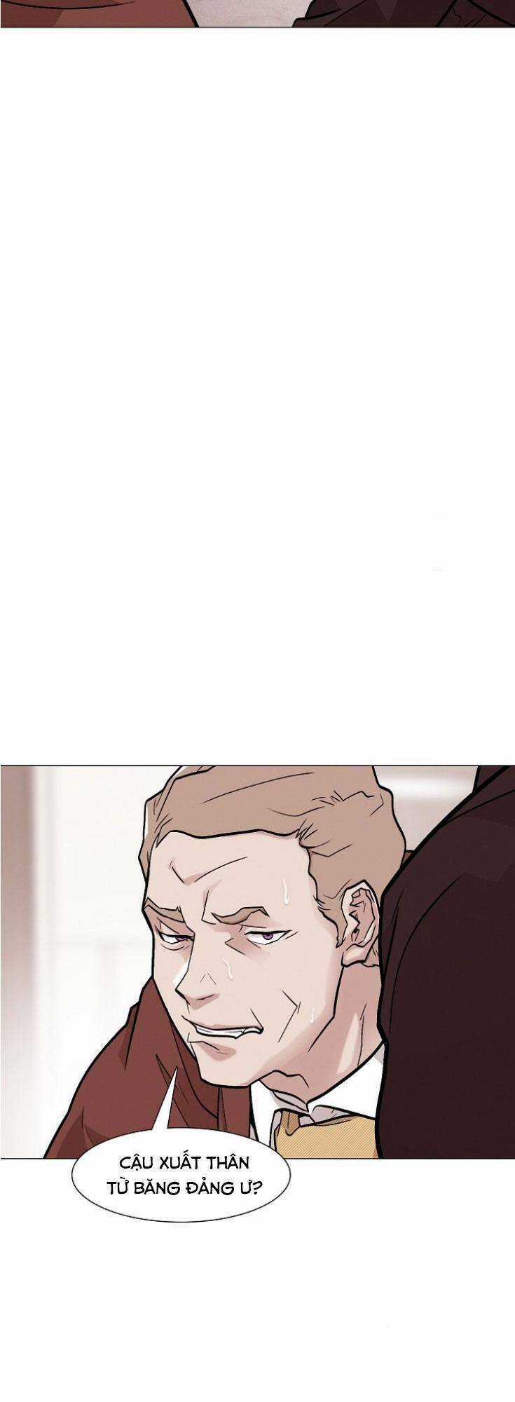 Luân Hồi Chapter 26 trang 3