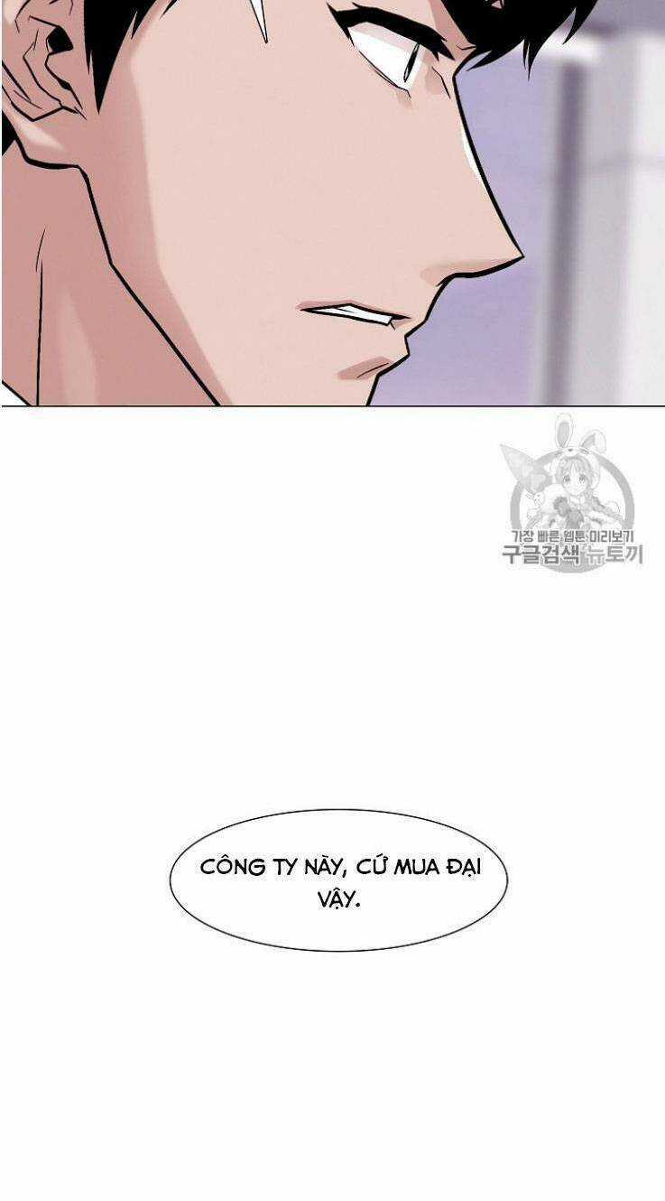 Luân Hồi Chapter 26 trang 30