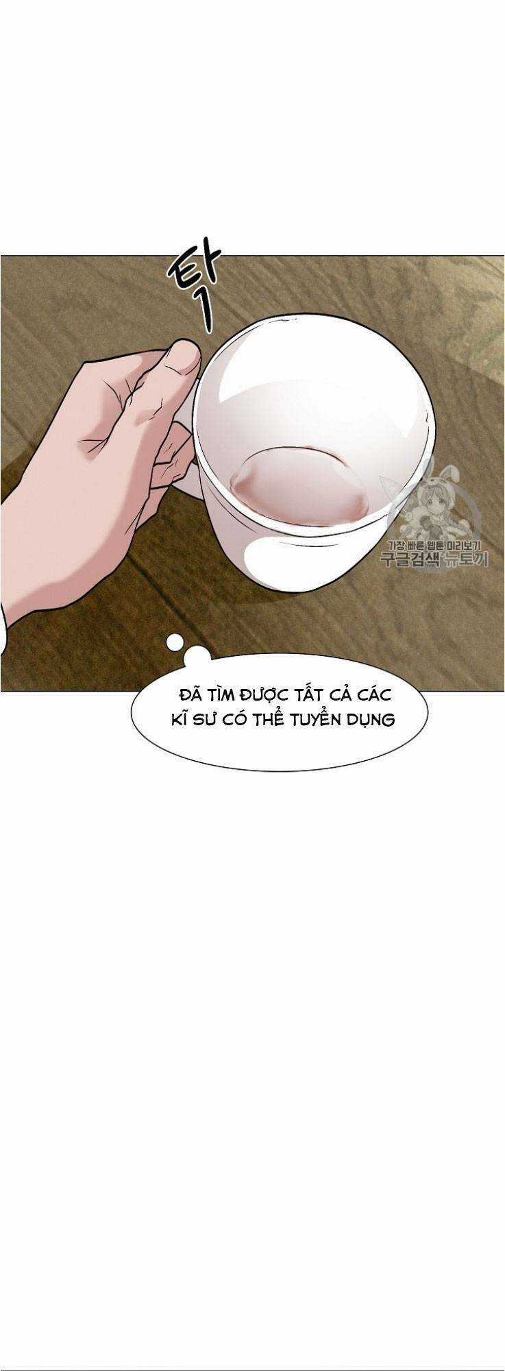 Luân Hồi Chapter 26 trang 37