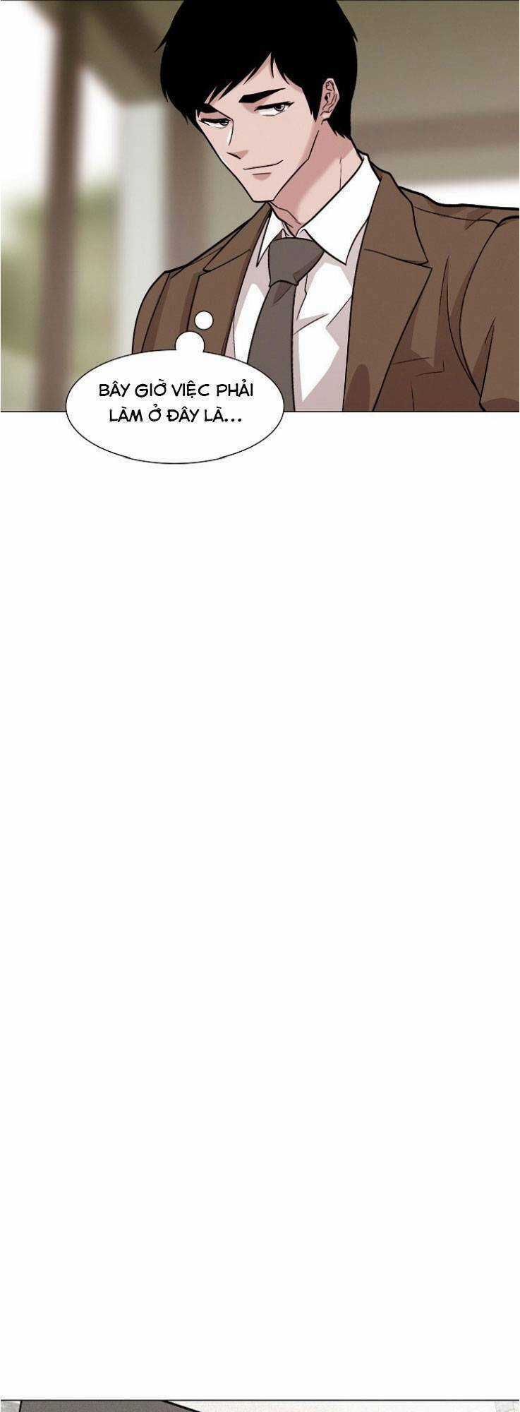 Luân Hồi Chapter 26 trang 38