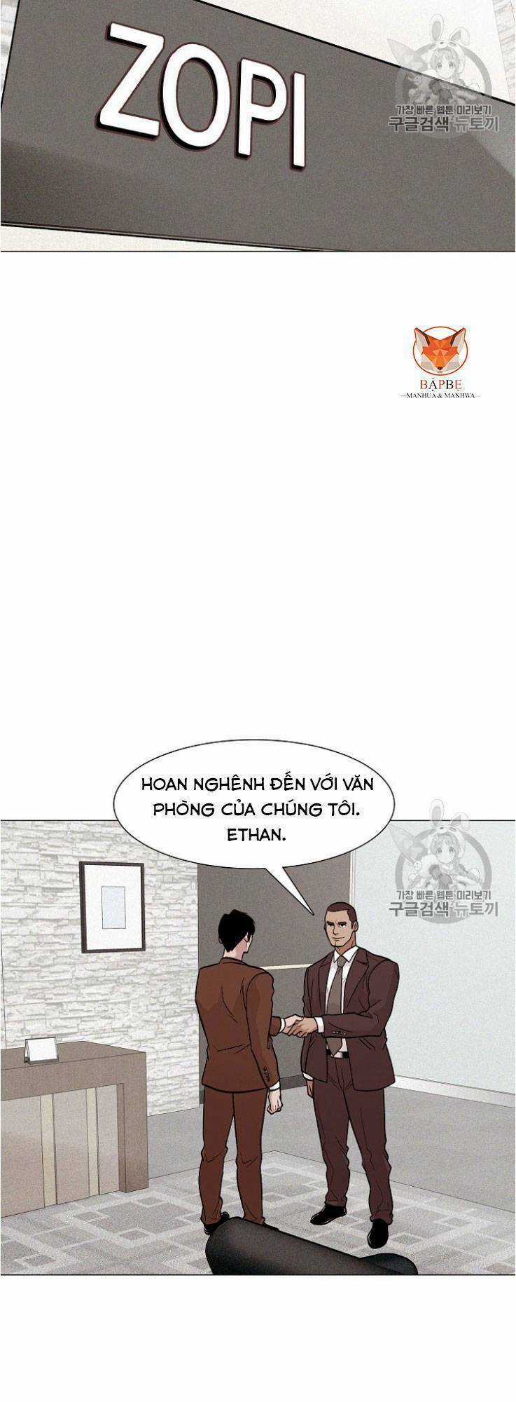 Luân Hồi Chapter 26 trang 39