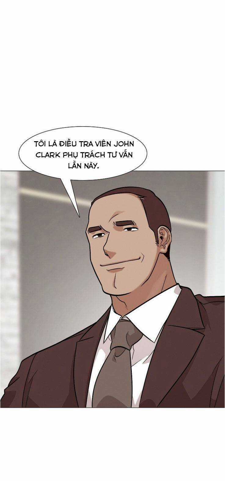 Luân Hồi Chapter 26 trang 40