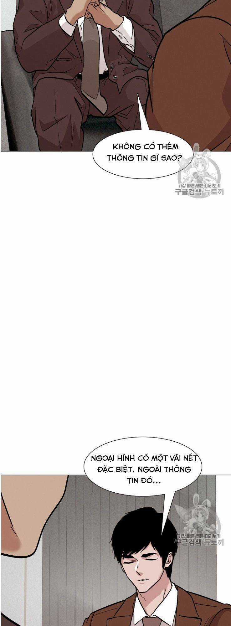 Luân Hồi Chapter 26 trang 43