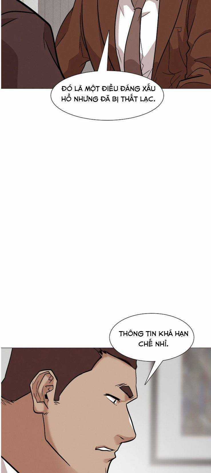 Luân Hồi Chapter 26 trang 44