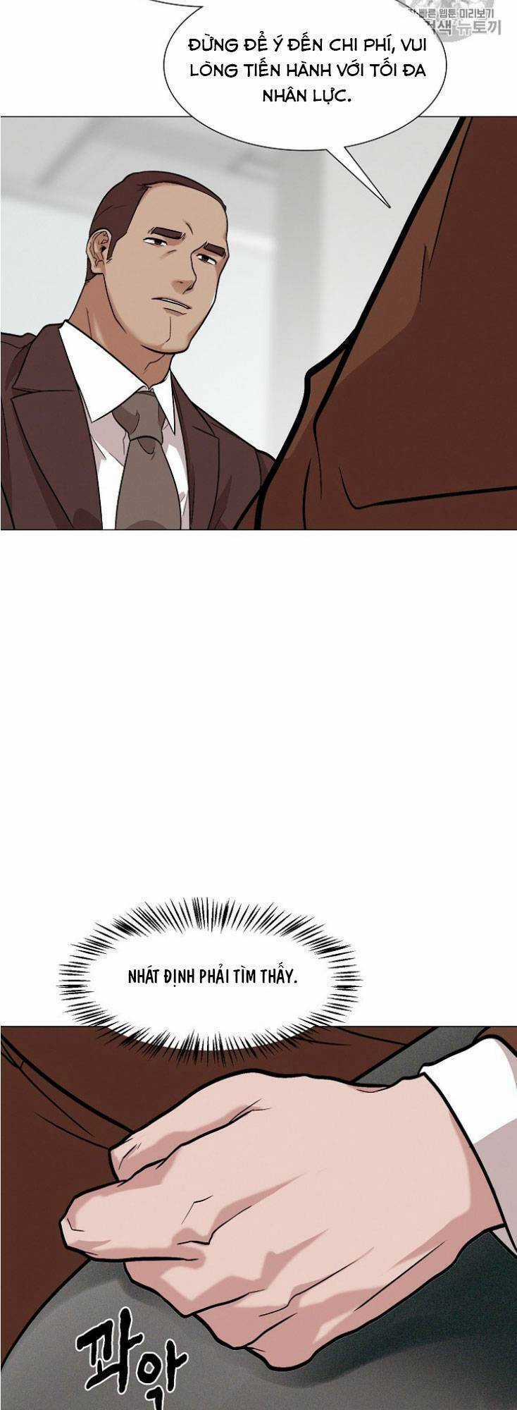 Luân Hồi Chapter 26 trang 47