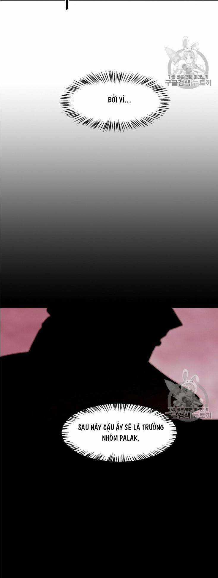 Luân Hồi Chapter 26 trang 48