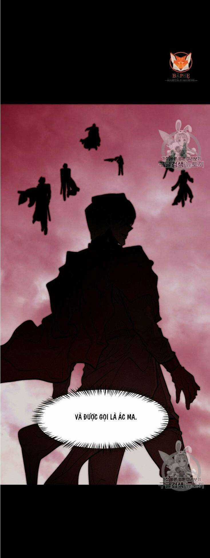 Luân Hồi Chapter 26 trang 49