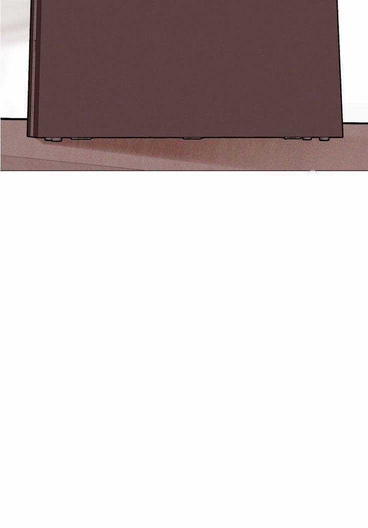 Luân Hồi Chapter 26 trang 6