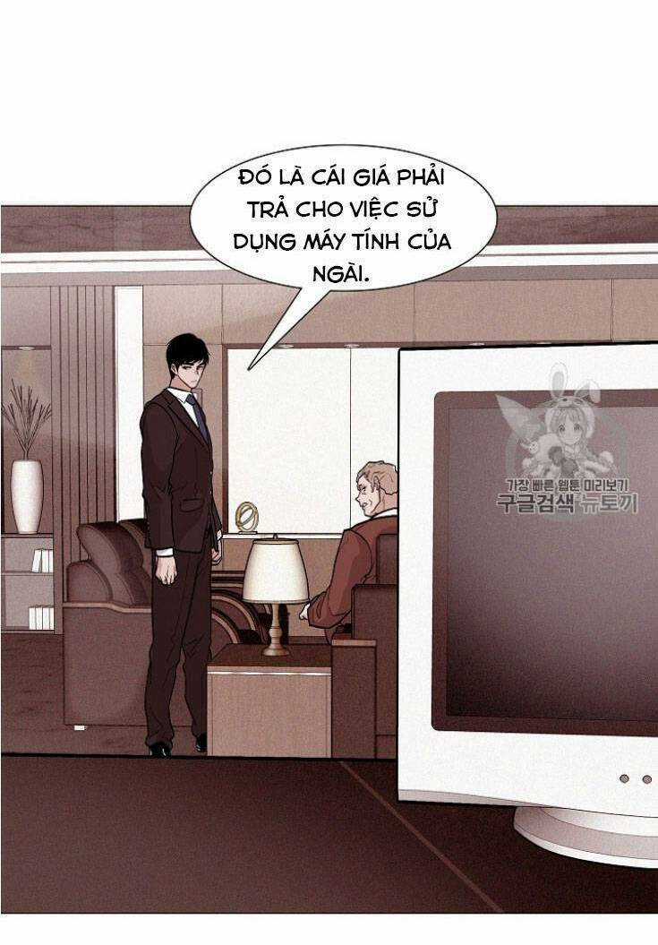 Luân Hồi Chapter 26 trang 7