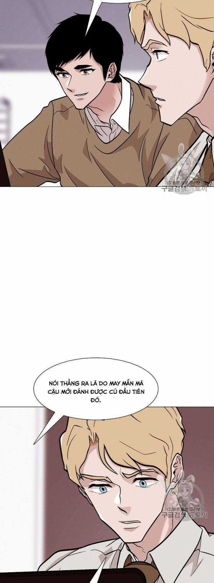 Luân Hồi Chapter 27 trang 10