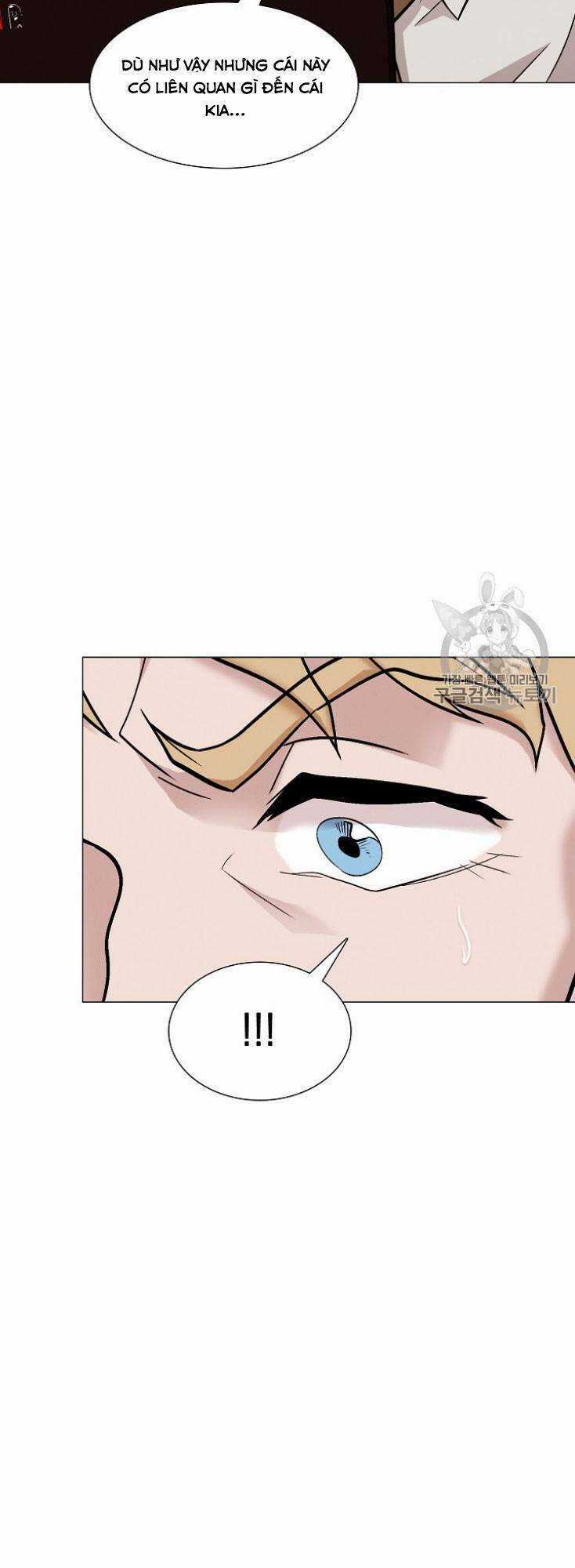 Luân Hồi Chapter 27 trang 11