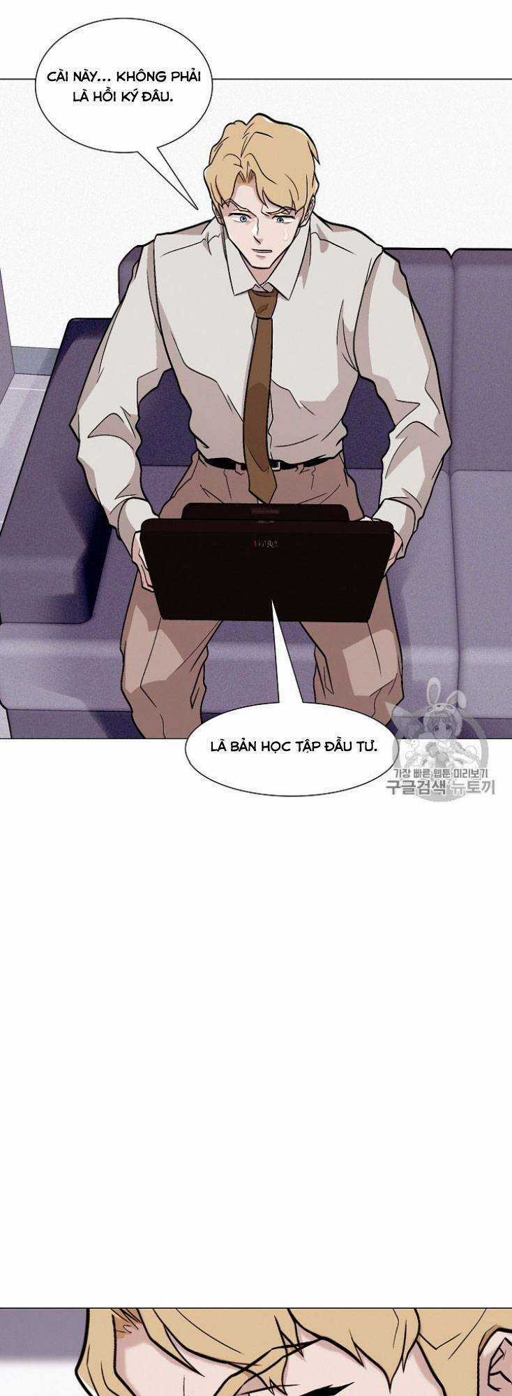 Luân Hồi Chapter 27 trang 12