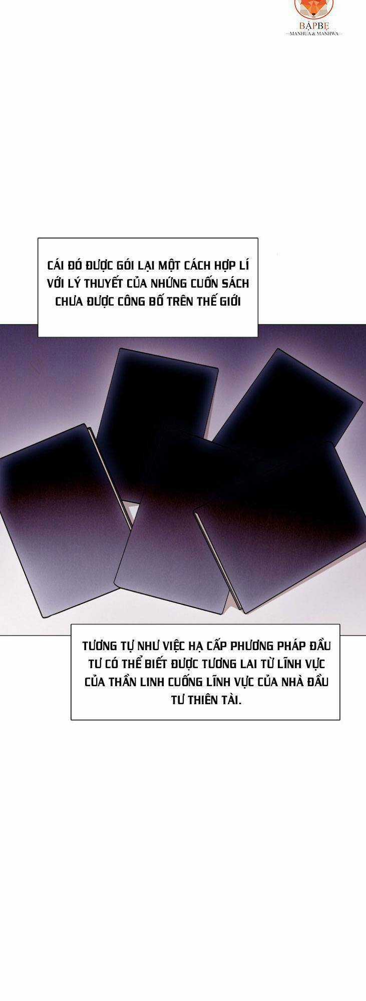 Luân Hồi Chapter 27 trang 16