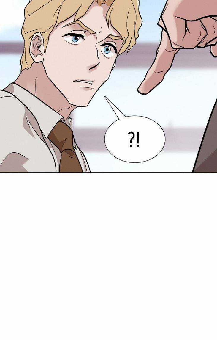 Luân Hồi Chapter 27 trang 18