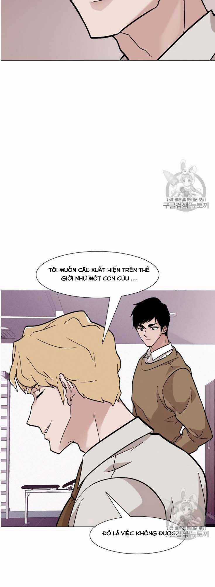 Luân Hồi Chapter 27 trang 21