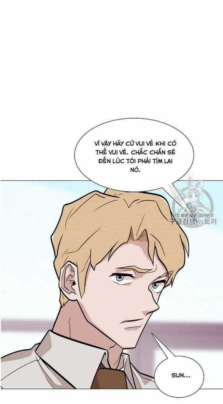 Luân Hồi Chapter 27 trang 23