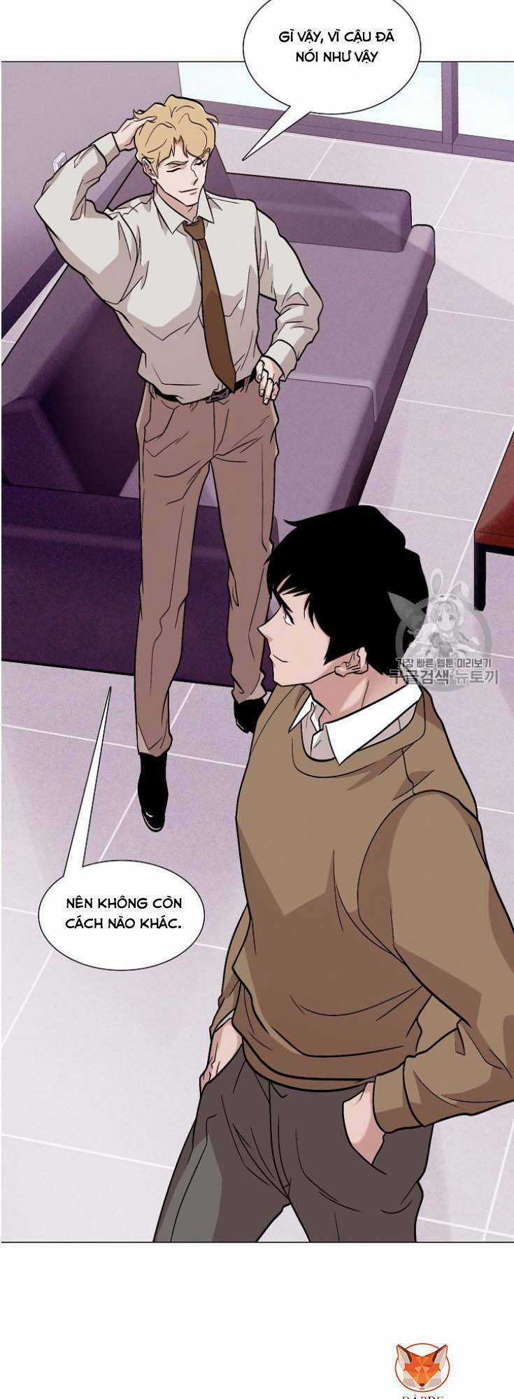 Luân Hồi Chapter 27 trang 24