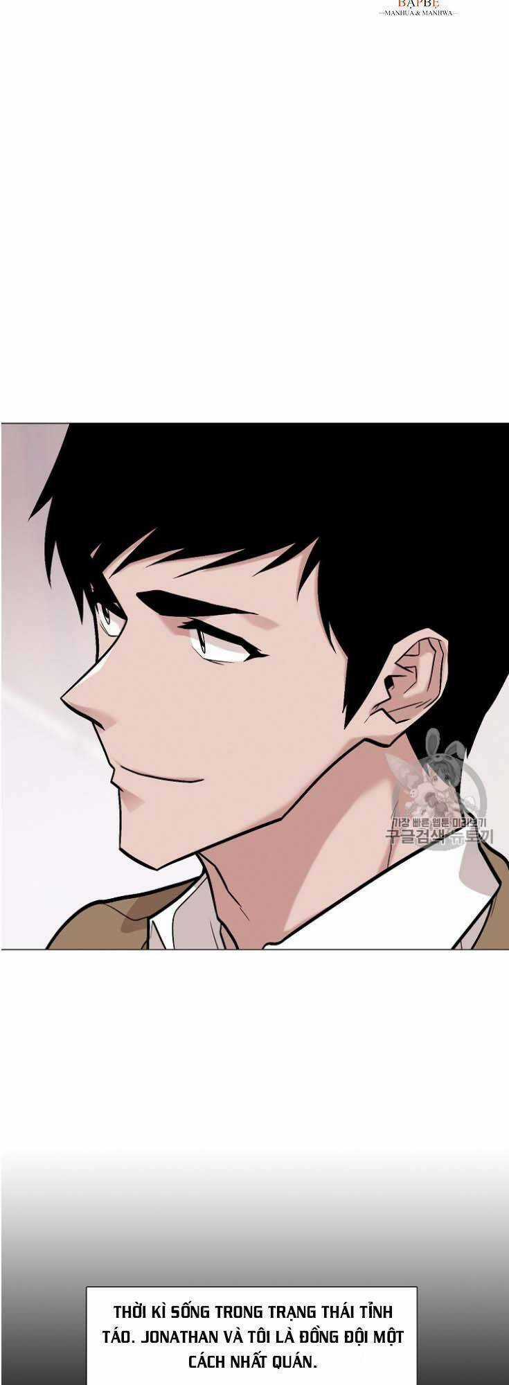 Luân Hồi Chapter 27 trang 25