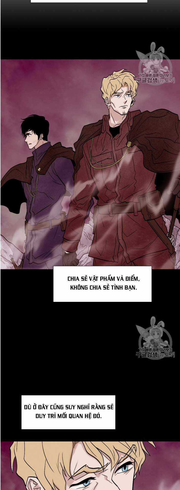 Luân Hồi Chapter 27 trang 26