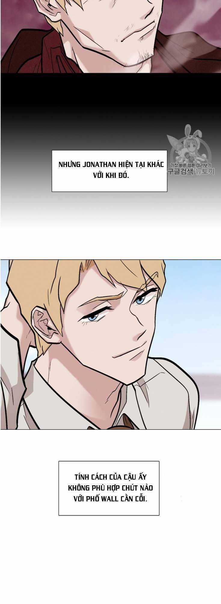 Luân Hồi Chapter 27 trang 27