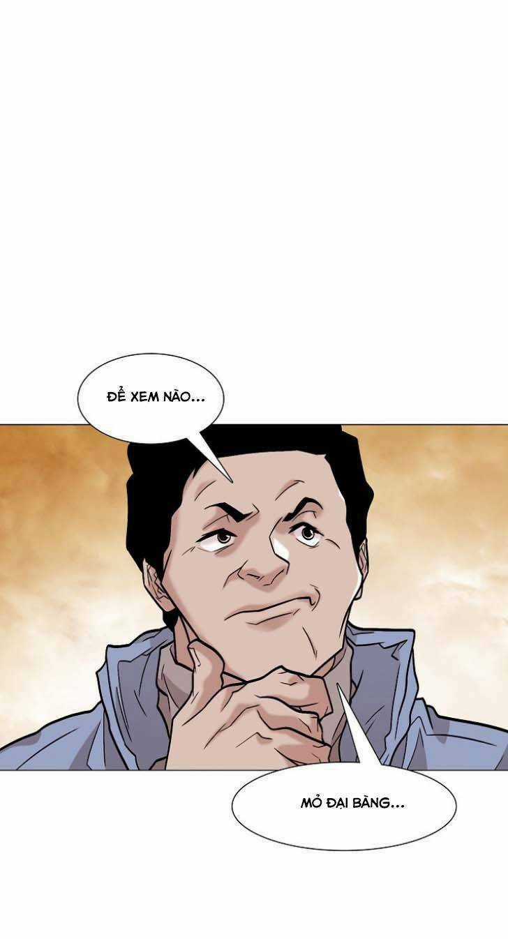 Luân Hồi Chapter 27 trang 34