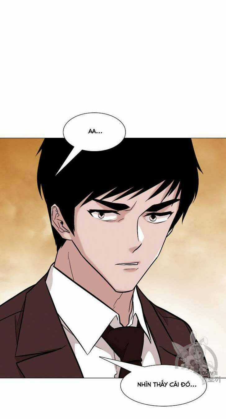 Luân Hồi Chapter 27 trang 35