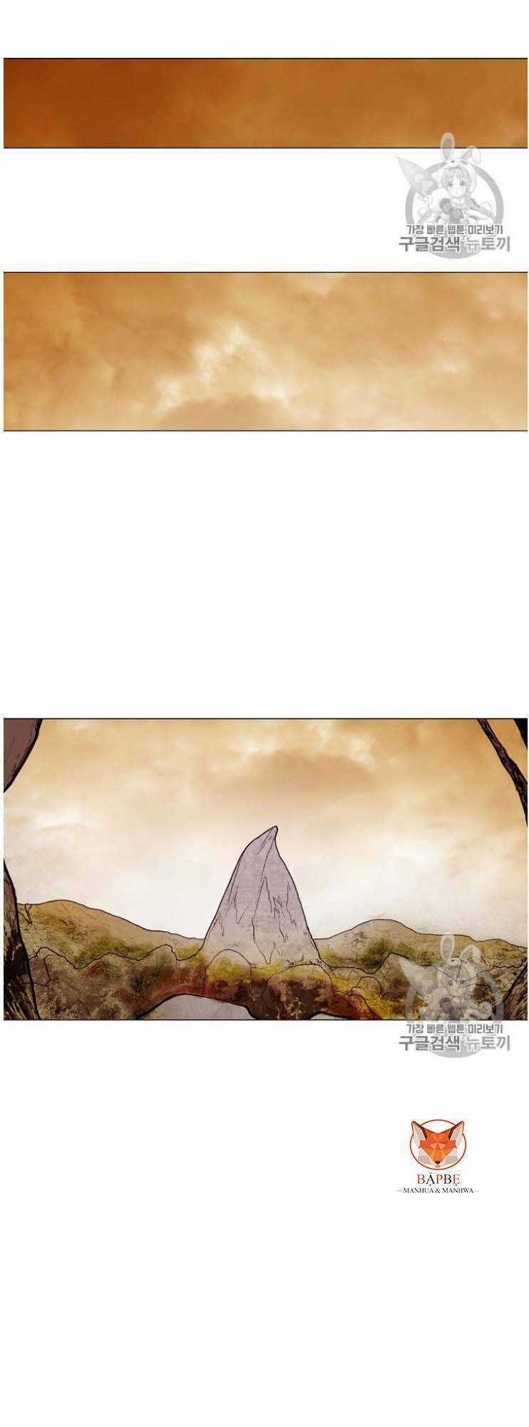 Luân Hồi Chapter 27 trang 36