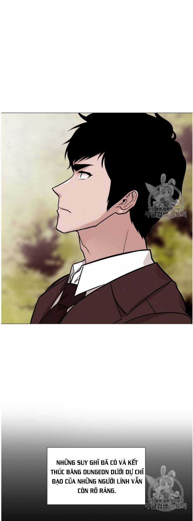 Luân Hồi Chapter 27 trang 38