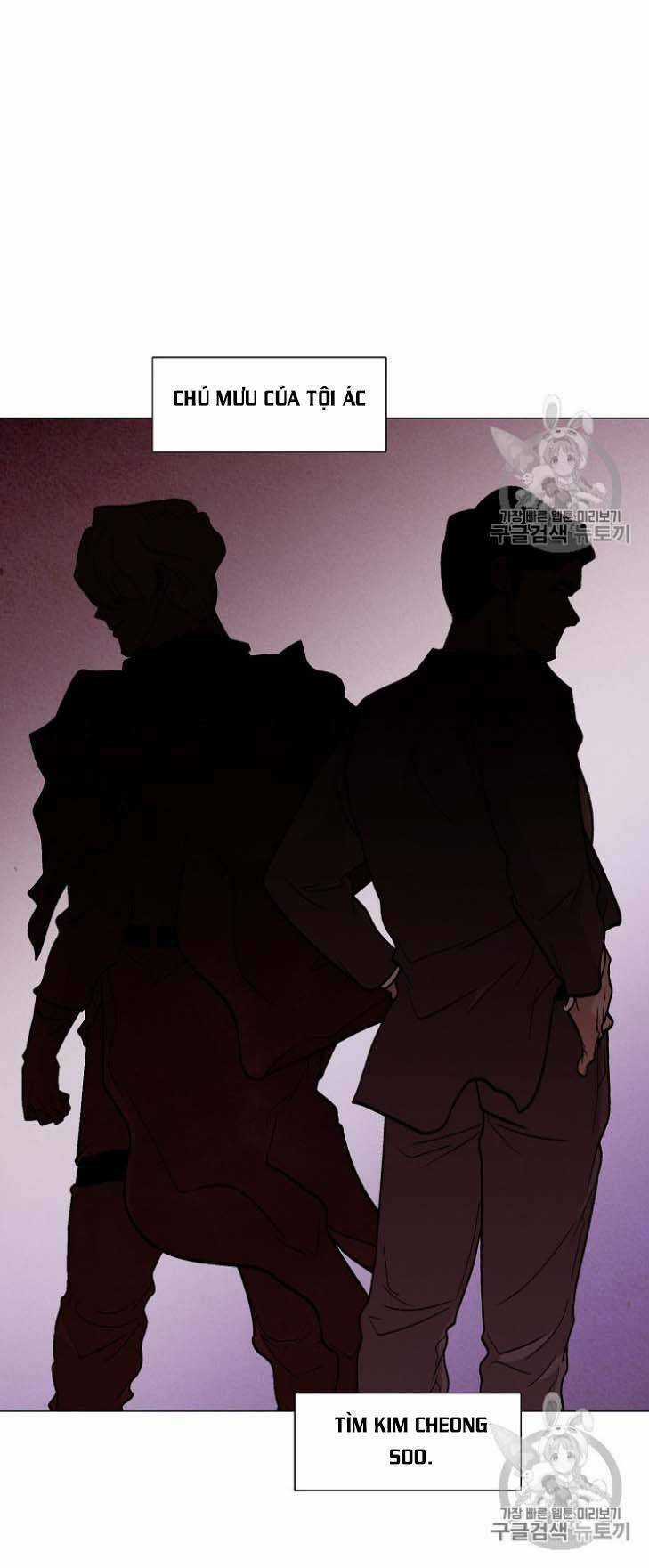 Luân Hồi Chapter 27 trang 4