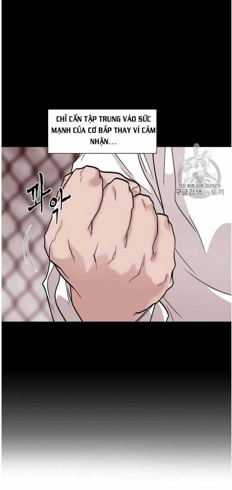 Luân Hồi Chapter 27 trang 40
